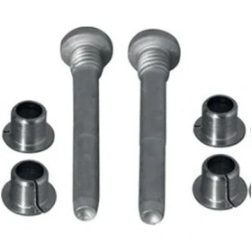 Resim Kapı Menteşe Pim Tk. R9 7703067008 7701675675 5 Adet 