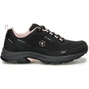 Resim Lumberjack Eco 3pr Kadın Outdoor Ayakkabı C-lum388931b01001 Siyah 