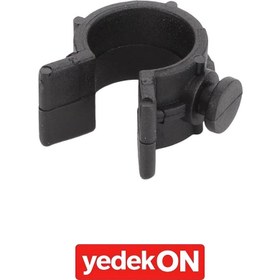 Resim AGCO Klips - Massey Ferguson / Fendt / Valtra | ACP0669110 
