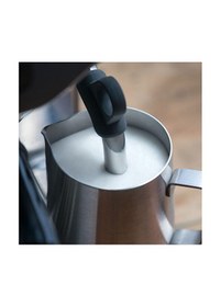 Resim Sage BES875 The Barista Express™ Espresso Makinesi 