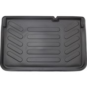 Resim Opel Corsa E 2015 3D Bagaj Havuzu 