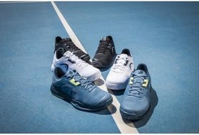 Resim HEAD Sprint Team 3.5 Men tenis ayakkabısı 