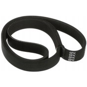 Resim 6pk1633 V Kayış Genel İthal Kanallı Kayış 