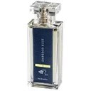 Resim EMPEROR BLUE Xv Edp 100 ml 