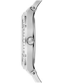 Resim Guess GUGW0033L7 Kadın Kol Saati 