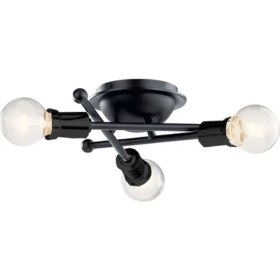 Resim Normadia Modern Plofonyer Avize, Şık ve Zarif Aydınlatma Seçeneği 