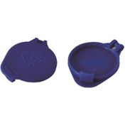 Resim OTOZET Focus Cam Su Depo Kapağı Yan Sanayi 2005 - 2008 