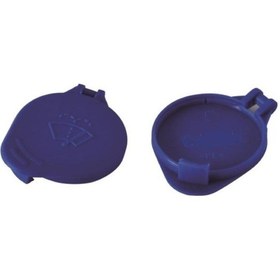 Resim OTOZET Focus Cam Su Depo Kapağı Yan Sanayi 2005 - 2008 