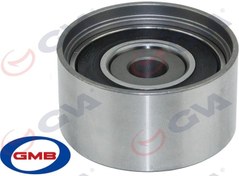 Resim Eksantrik Gergi Rulmanı Toyota Avensıs 2.0L 3S-Fe St220 98-00 / Corona 2.0L 3S-F 3S-Fe St171 St191 89-94 / Carına E 2.0L 3S-Fe St191e 95-98 / Rav4 2.0L 3S-Fe Sxa10 95-00 