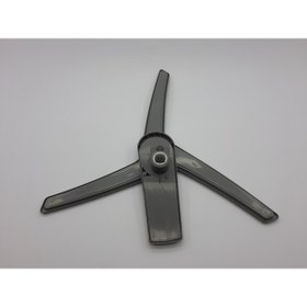 Resim Karagül ticaret GNF41825Z GRUNDIG 97049 BULAŞIK MAKİNESİ 