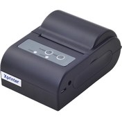 Resim Xprinter XP-P103 Taşınabilir Yazıcı Xprinter