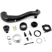 Resim Forge Motorsport Volkswagen - Audi - Seat - Skoda - Cupra 1.5 Tsı Sesli Dump Valve - Siyah 2022 Modele Kadar 