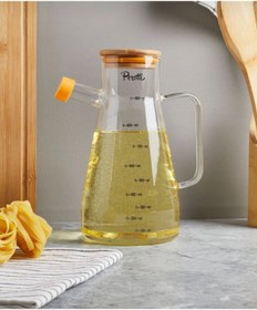 Resim Home Cam Yağlık 900 ml 