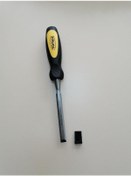 Resim 12 Lik Iskarpile 