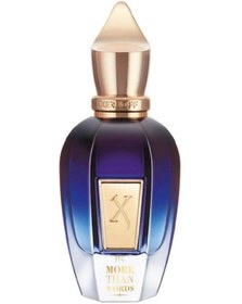 Resim Xerjoff More Than Words Edp 100 ml 