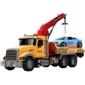 Resim Prodigy Toy Müzikli Oyuncak Araba Figür Oyuncakları (Yurt Dışından) 