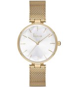 Resim Freelook FL.2.10157.04 Kadın Kol Saati 