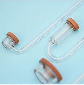 Resim Aquario Neo Co2 Diffuser Normal M 