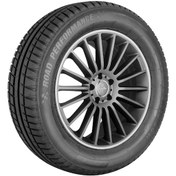 Resim Kormoran 185/65R15 88H Road Performance (Yaz) (2021) Kormoran