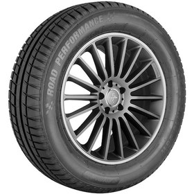 Resim Kormoran 185/65R15 88H Road Performance (Yaz) (2021) 