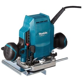Resim Makita Mt Serisi M3601B 900 W Dik El Freze Makinesi 