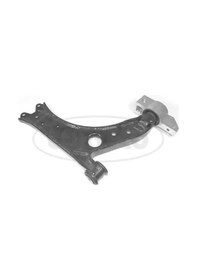 Resim Vw Caddy On Alt Salincak Sag 2004-2015 Corteco 49398611 