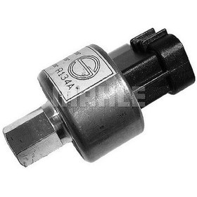 Resim BEHR MAHLE ASW22000S (6ZL351028-031) Klima Basinc Musuru (Opel: Astra F 1.7 D- Vectra B ) 6Zl351028-031 90506752 6ZL351028031 (WY775798) 