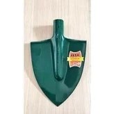 Resim Feza Bel Küreği 