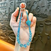 Resim Silver1 Yeni Sevimli Çizgi Film Işıklı Işık Kulomi Büyük Kulak Köpek Hediye Kutusu Anahtarlık Araba Okul Çantası Dıy Kolye Hediye (Yurt Dışından) 