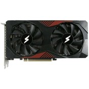 Resim Axle 12gb Rtx3060 12gd6p2ıp3 Gddr6 192bit Hdmı Dp Pcıe 16x V4.0 