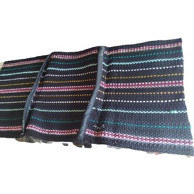 Resim izmirmotor Motosiklet Geniş Heybe 