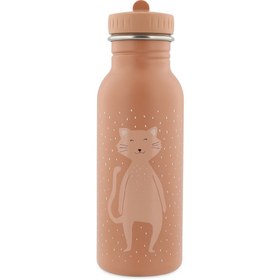 Resim Trixie Mrs.Cat 500 Ml - Su Şişesi 