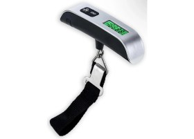 Resim Elektronik El Bagaj - Valiz Tartısı , Bavul Kantarı 