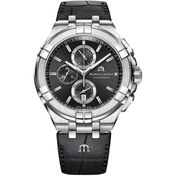Resim Maurice Lacroix Ml-ai1018ss001330 
