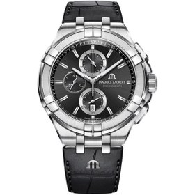 Resim Maurice Lacroix Ml-ai1018ss001330 