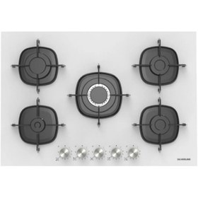 Resim Silverline 3'lü Ankastre Set (bo6501w01-3373 Misto-cs5622w01) 