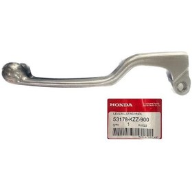 Resim Honda CRF 250 RALLY Or. Sol Manet 