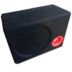 Resim EKT 30 CM BOŞ KABİN 