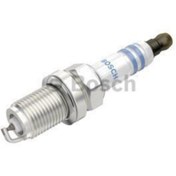 Resim Buji Iridyum Fr6kıı332s Astra J-ınsıgnıa-corsa D-e-adam-merıva-zafıra Tourer C-c 