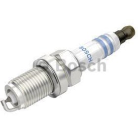 Resim Buji Iridyum Fr6kıı332s Astra J-ınsıgnıa-corsa D-e-adam-merıva-zafıra Tourer C-c 