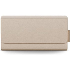 Resim X Bazic 25w Adaptör Alupac 10.000 Mah Powerbank Ve Alucable 60w Usb To Lightning Kablolu Set Travel Çanta - Gold Koyu Gri 