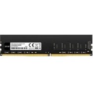 Resim 8 GB DDR4 3200MHZ BORY GAMING SOĞUTUCULU KUTULU DESKTOP 