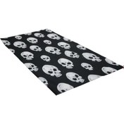 Resim Vexo (Bandana) Skull 