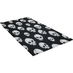 Resim Vexo (Bandana) Skull 