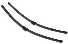 Resim Mercedes C Serisi W205 Kasa Silecek Takımı Valeo Marka A2058205700 