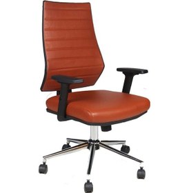 Resim Koltukstilim Londra Deri Çalışma Koltuğu Diğer 