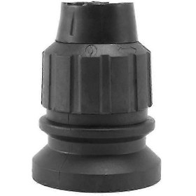 Resim Hilti Te1 Te5 Te6 Te7 Te14 Te15 Te18 Darbeli Matkap Mandren Yedek Siyah 