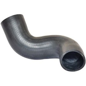 Resim 407 / C5 Iıı X7 04- Turbo Hortumu Uç Parçası Ibr17477 0382 Nq 