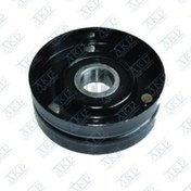 Resim AKD OP138125 Alternatör Gergi Rulmanı Astra F-G-H-Vectra A-B-Corsa B-Combo-Zafira-1.4- 1.6İ-1.8İ-2.0İ 16V 
