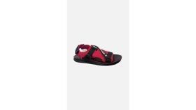 Resim Trendyshoes Gezer 00060 Hafif Taban Rahat Erkek Günlük Sandalet 